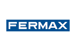 Fermax