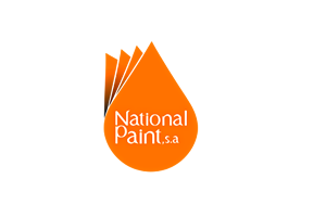 National paint